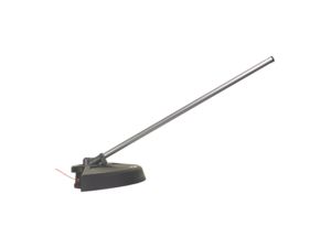 Strunový vyžínač QUIK-LOK™ Milwaukee M18 FOPH-LTA (Bez aku)